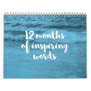 Suche nach inspirierend kalender Natur