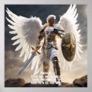 Suche nach schutzengel poster Himmel