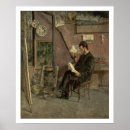 Suche nach 1927 poster Privat