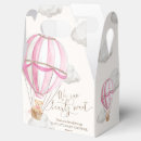 Suche nach ballon papier geschenk box Rosa