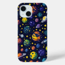 Suche nach cosmic iphone hüllen Muster