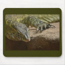 Suche nach reptilien mousepads Tier