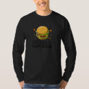 Suche nach lustige burger tshirts Hamburger