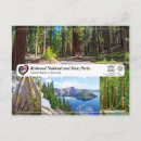 Suche nach redwood national park postkarten Kalifornien