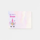 Suche nach wörter post it Inspirierende worte