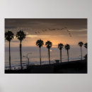 Suche nach kalifornien poster San diego