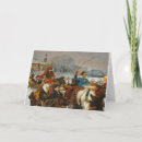 Suche nach narodzenie Weihnachten