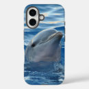 Suche nach delfin iphone hüllen Süß