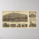 Suche nach portsmouth poster Ohio
