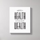 Suche nach mutig leinwandbilder Typografie