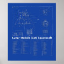Suche nach spaceship poster Astronaut