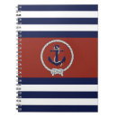 Suche nach der knoten kleine notizbücher Nautisch