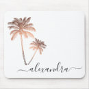 Suche nach die weiße rose mousepads Mädchenhaft