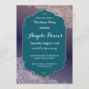 Suche nach araber einladungen Party