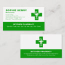 Suche nach apotheke Drogerie
