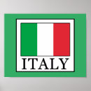 Suche nach catania poster Italy