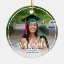 Suche nach high school ornamente Keepake