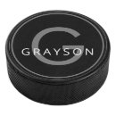 Suche nach eishockey pucks Modern