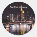 Suche nach frankfurt aufkleber Deutschland