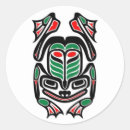 Suche nach haida aufkleber Gebürtig