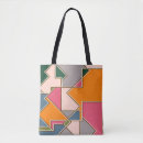 Suche nach creative tote bags Background