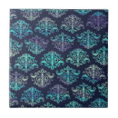 Suche nach grüne farben fliesen Für sie