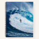 Suche nach surfen kleine notizbücher Küste
