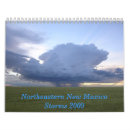Suche nach regen kalender Wolken