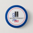 Suche nach vergessen sie mich nicht buttons 911