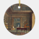 Suche nach bibliothek ornamente Bildung