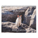 Suche nach lustiger kalender Für katzenliebhaber