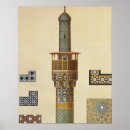 Suche nach low cost poster Xavier