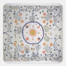 Suche nach steppdecke aufkleber Patchwork