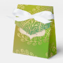 Suche nach mandala papier geschenk box Indianisch