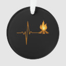Suche nach mein lagerfeuer ornamente Camping