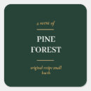 Suche nach dunkel aufkleber Grün