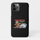 Suche nach snowboard iphone hüllen Winter