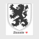 Suche nach flandern aufkleber Flagge