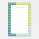 Suche nach rahmen post it Einfach