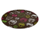 Suche nach niedlicher vogel schneidebrettchen Kind