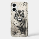 Suche nach bambus iphone hüllen Tier