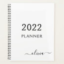 Suche nach geburtstag büro zubehör Monogramm