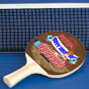 Suche nach viel glück tischtennisschläger Für kinder