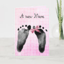 Suche nach new babykarten Herzlichen glückwunsch