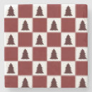 Suche nach weihnachtsbaum untersetzer Modern