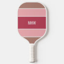 Suche nach pickleball schläger Cool