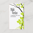 Suche nach kirsche visitenkarten Make up