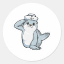 Suche nach sailor aufkleber Niedlich