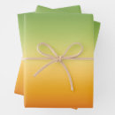 Suche nach frühling geschenkpapier Pastellfarben