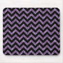Suche nach zickzacke mousepads Muster
